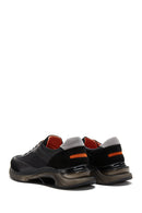 Erkek Deri Sneaker | Derimod Erkek Deri Sneaker | Derimod
