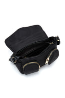 Women's Casual Crossbody Bag | Derimod Women's Casual Crossbody Bag | Derimod