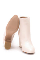 Women's Heeled Boots | Derimod Women's Heeled Boots | Derimod