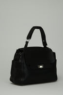 Women's Shoulder Bag | Derimod Women's Shoulder Bag | Derimod