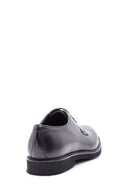 Men's Leather Shoes | Derimod Men's Leather Shoes | Derimod