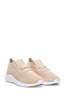 Kadın Sneaker | Derimod Kadın Sneaker | Derimod