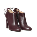 women bootie | Derimod women bootie | Derimod