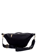 Women's Waist Bag | Derimod Women's Waist Bag | Derimod