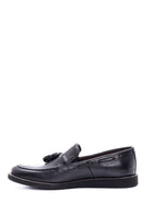 Erkek Deri Loafer | Derimod Erkek Deri Loafer | Derimod