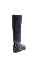 Women's Rain Boots | Derimod Women's Rain Boots | Derimod