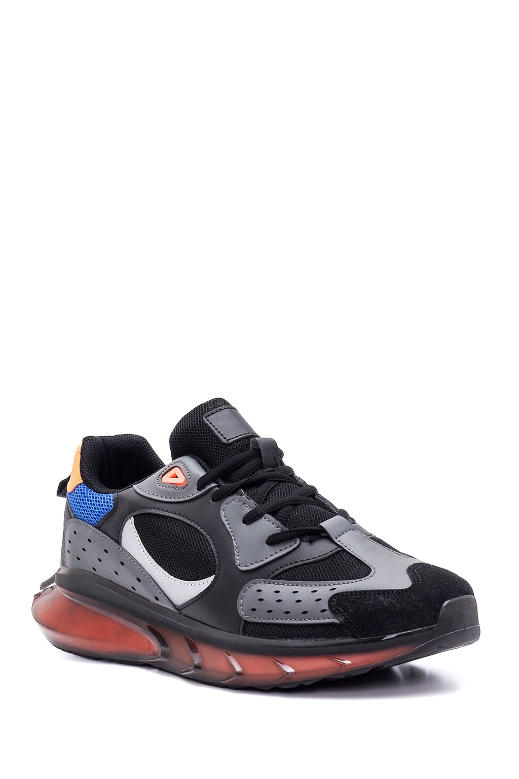 Erkek Sneaker