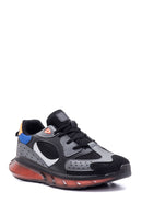 Men's Sneakers | Derimod Men's Sneakers | Derimod