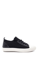 Kadın Sneaker | Derimod Kadın Sneaker | Derimod