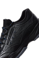 Erkek Deri Sneaker | Derimod Erkek Deri Sneaker | Derimod