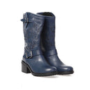 Women's Boots | Derimod Women's Boots | Derimod