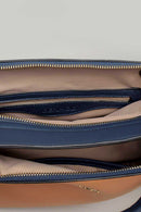 Stone Women's Handbag | Derimod Stone Women's Handbag | Derimod