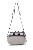 Women's Casual Handbag | Derimod Women's Casual Handbag | Derimod