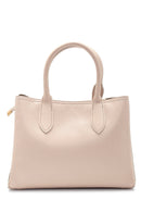 Women's Handbag | Derimod Women's Handbag | Derimod