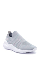 Kadın Sneaker | Derimod Kadın Sneaker | Derimod