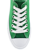 women sneakers | Derimod women sneakers | Derimod