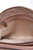 Women's Crossbody Bag | Derimod Women's Crossbody Bag | Derimod