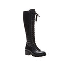 Women's Boots | Derimod Women's Boots | Derimod