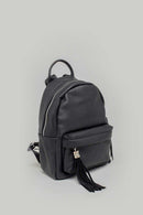 Women's Backpack | Derimod Women's Backpack | Derimod