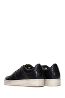 Erkek Deri Sneaker | Derimod Erkek Deri Sneaker | Derimod