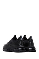 Erkek Deri Sneaker | Derimod Erkek Deri Sneaker | Derimod