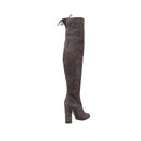 Women's Boots | Derimod Women's Boots | Derimod