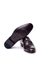 Men's Classic Shoes | Derimod Men's Classic Shoes | Derimod