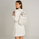 Women's Backpack | Derimod Women's Backpack | Derimod