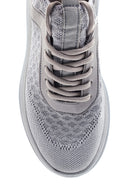 Kadın Sneaker | Derimod Kadın Sneaker | Derimod