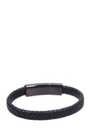 Men's bracelet | Derimod Men's bracelet | Derimod