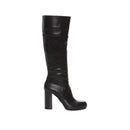 Women's Boots | Derimod Women's Boots | Derimod