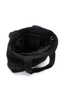 Women's Black Shoulder Bag | Derimod Women's Black Shoulder Bag | Derimod