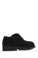 Men's Suede Shoes | Derimod Men's Suede Shoes | Derimod