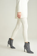 Women's Boots | Derimod Women's Boots | Derimod