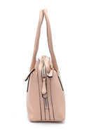 Women's Shoulder Bag | Derimod Women's Shoulder Bag | Derimod