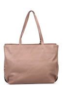 Women Bag | Derimod Women Bag | Derimod