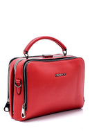 Women's Casual Shoulder Bag | Derimod Women's Casual Shoulder Bag | Derimod