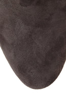 Women's Boots | Derimod Women's Boots | Derimod