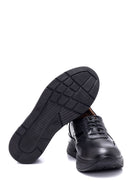 Women's Leather Shoes | Derimod Women's Leather Shoes | Derimod