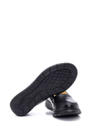 Women's Leather Shoes | Derimod Women's Leather Shoes | Derimod