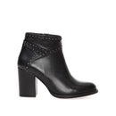 Women's Boots | Derimod Women's Boots | Derimod