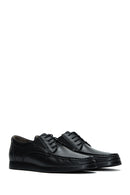 Men's Leather Casual Shoes | Derimod Men's Leather Casual Shoes | Derimod