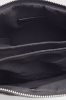 Women's Staple Detailed Bag | Derimod Women's Staple Detailed Bag | Derimod