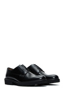 Men's Leather Casual Shoes | Derimod Men's Leather Casual Shoes | Derimod