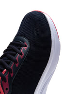 women sneakers | Derimod women sneakers | Derimod