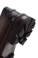 Men's Brown Leather Casual Loafer | Derimod Men's Brown Leather Casual Loafer | Derimod