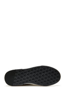 Erkek Deri Sneaker | Derimod Erkek Deri Sneaker | Derimod