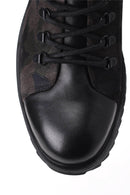 Men's Boots | Derimod Men's Boots | Derimod