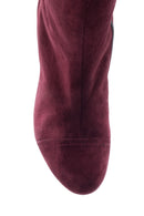 Women's Boots | Derimod Women's Boots | Derimod