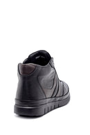 Men's Leather Boots | Derimod Men's Leather Boots | Derimod